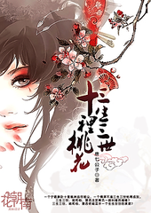 jjzz日本中国韩国美国