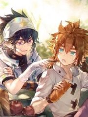 日韩在线永久域名自动转码